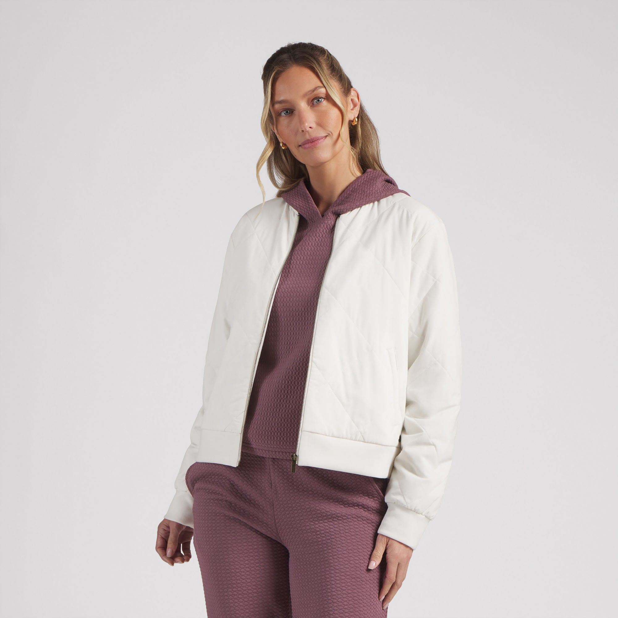 Outerwear