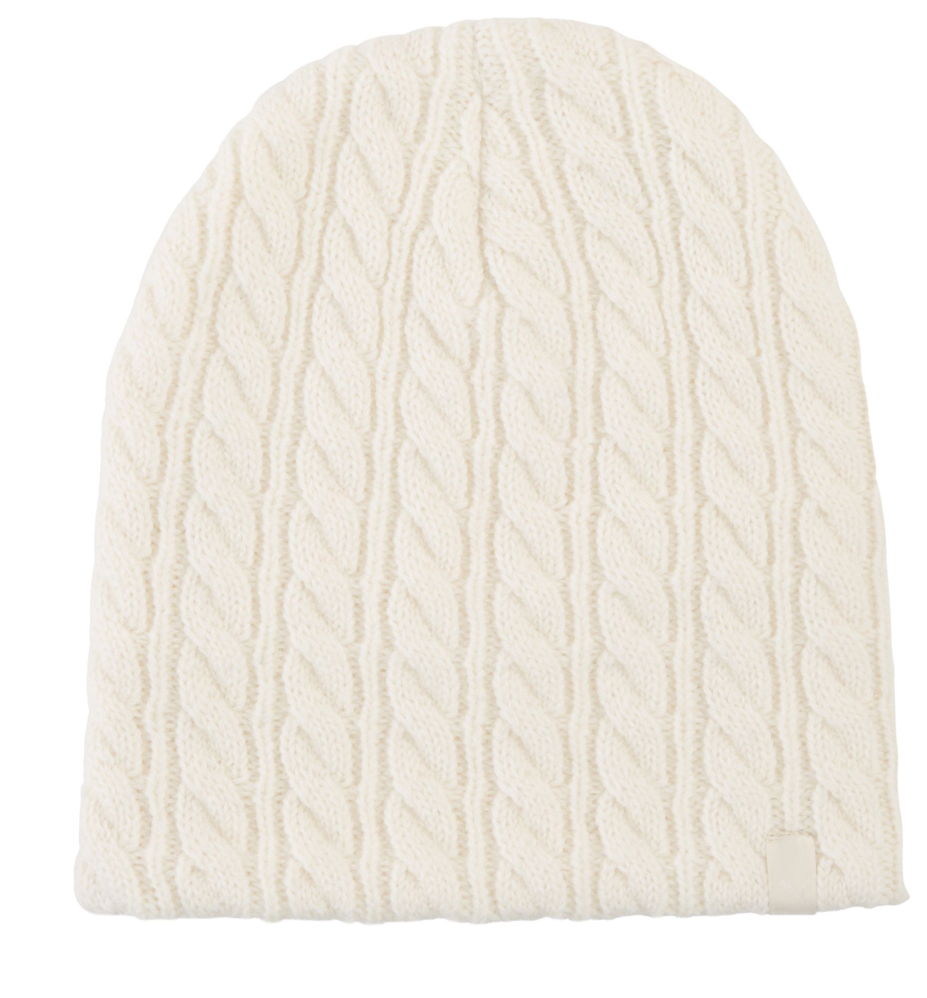 Warm White