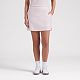 Powder Pink