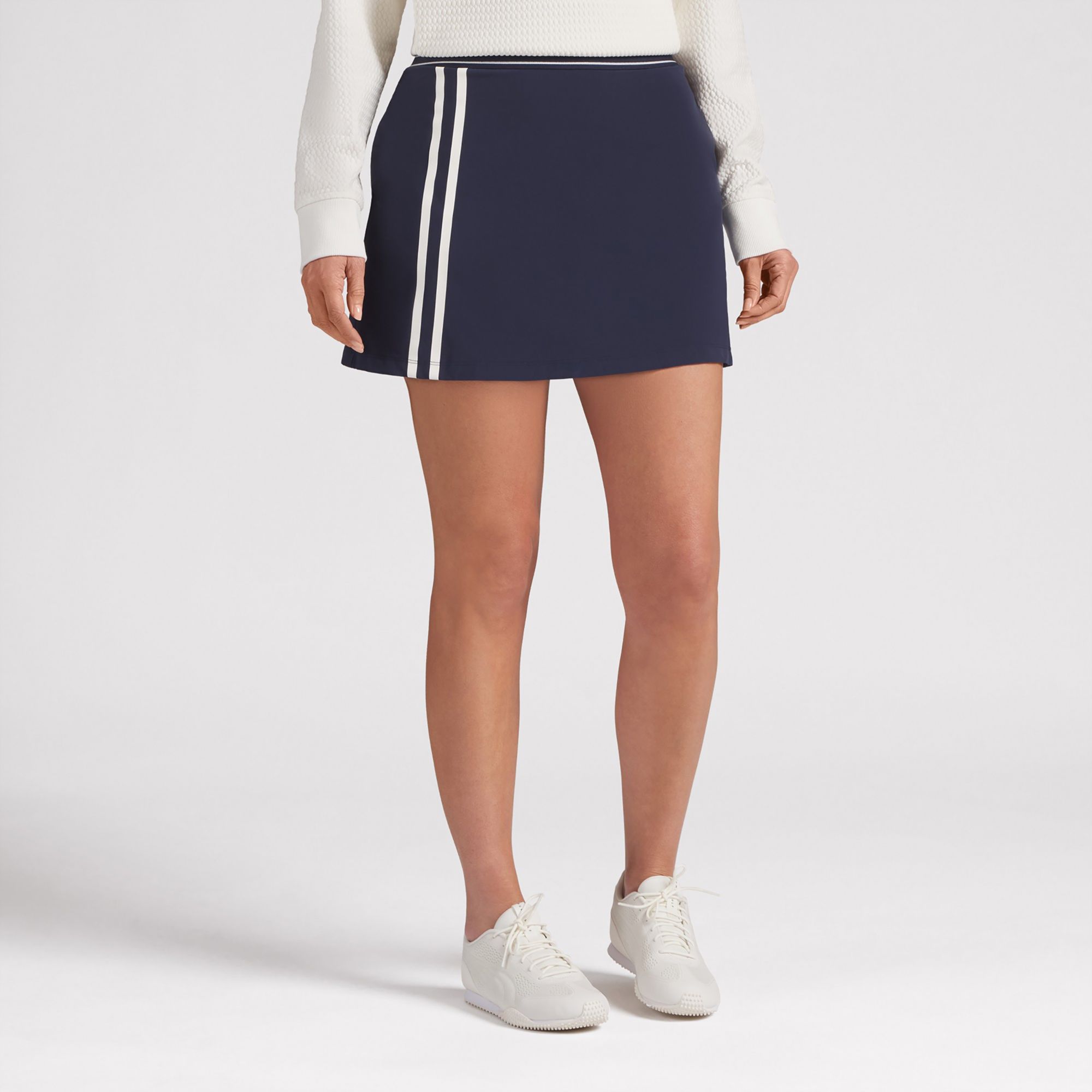 Deep Navy