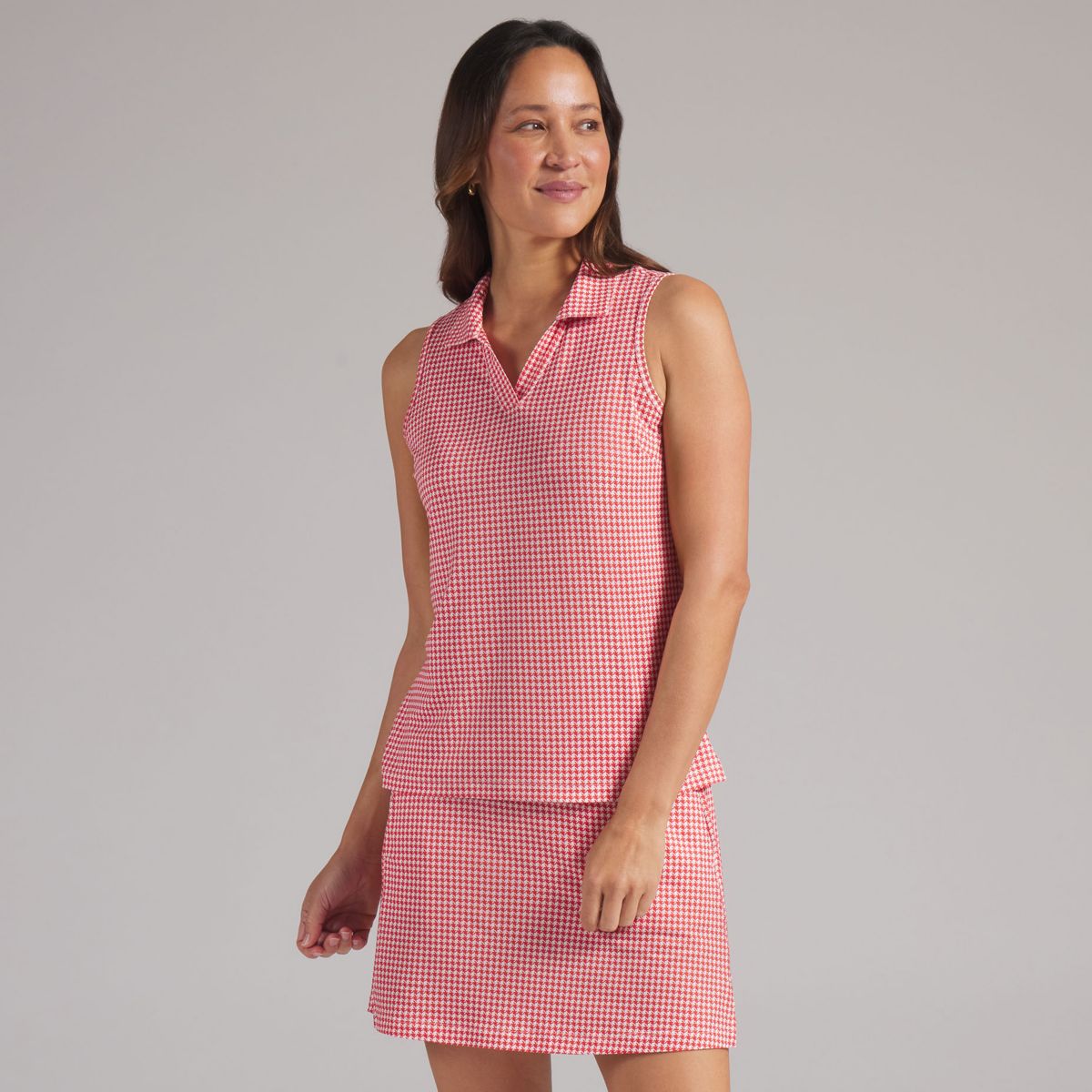 PUMA Women's EVO Sport Golf Dress | Golf Galaxy