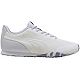 Puma White/Lilac Luster