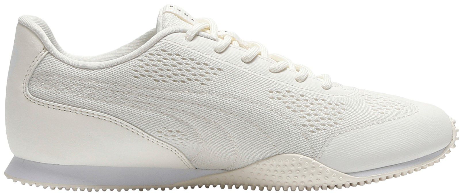 Warm White/Warm White