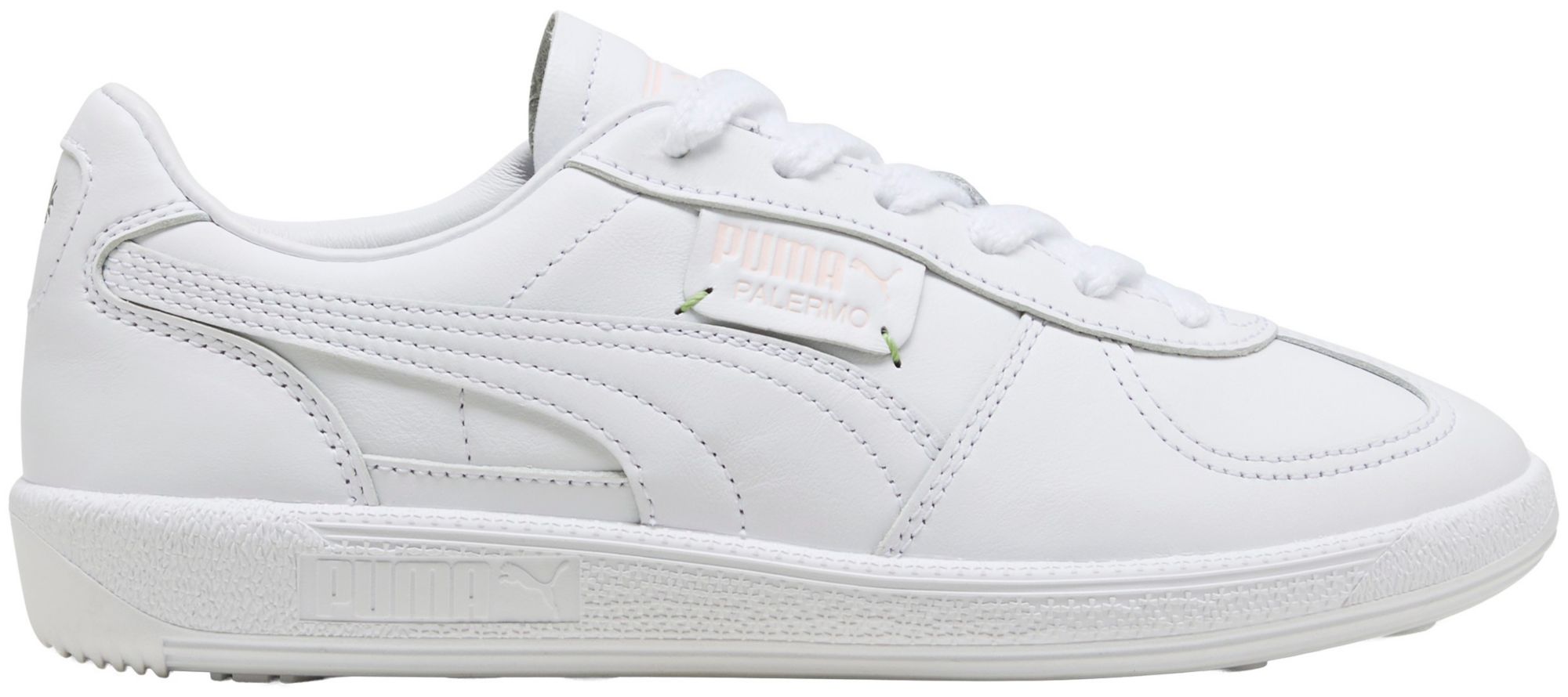 PUMA X Show Me Your Mumu Women's Palermo Golf Shoe | Golf Galaxy