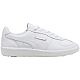 Puma White/Rose Blossom