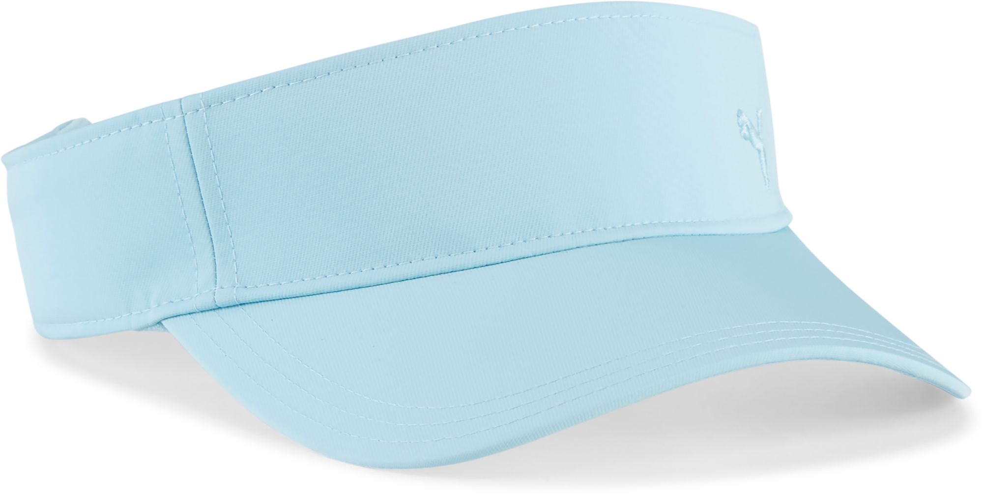 Spring Blue