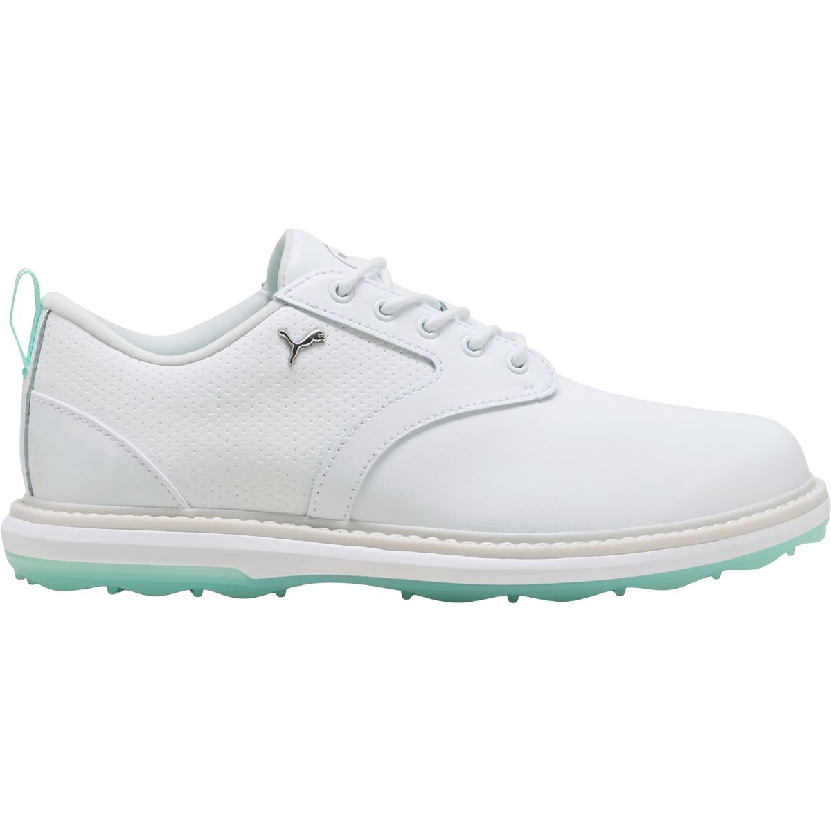 G/FORE Women's Kiltie G.112 Golf Shoes | Golf Galaxy