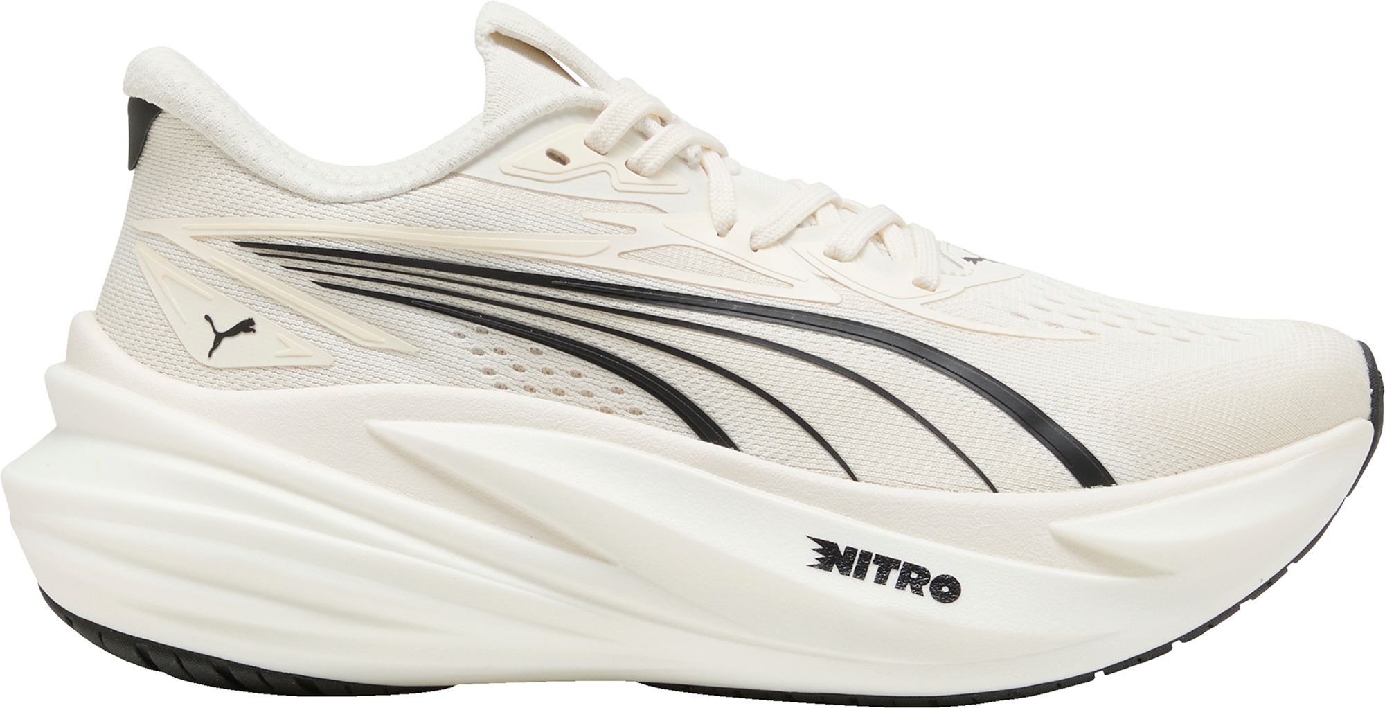 PUMA Women's MagMax NITRO 2 Running Shoes