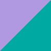 Dark Amethyst-Lavender Alert