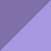 Lavender Alert-Dark Amethyst
