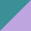 Dark Amethyst-Lavender Alert
