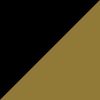 Black/Shady Gray/Gold