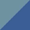 Cobalt Glaze-Zen Blue