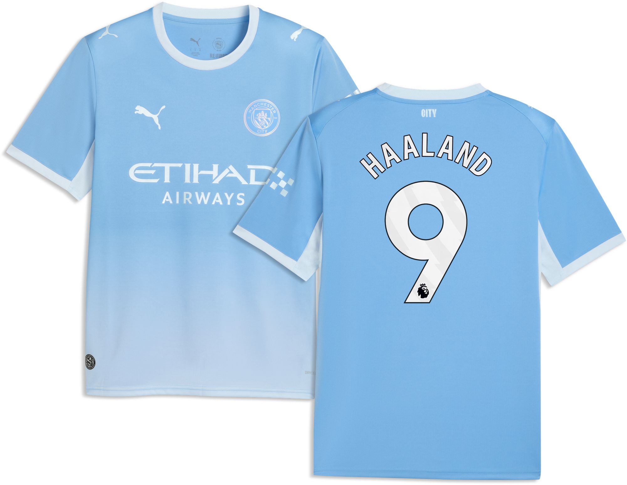 Jerseys