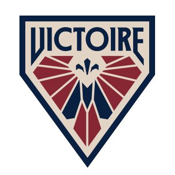 Montreal Victoire
