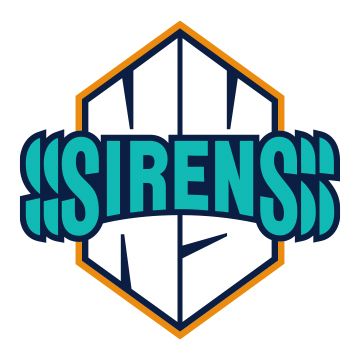 New York Sirens