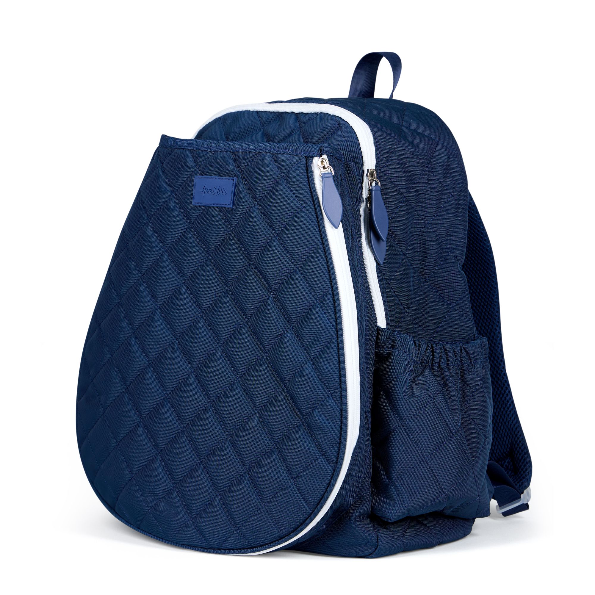 Ame &amp; Lulu Women's Game on Tennis Backpack