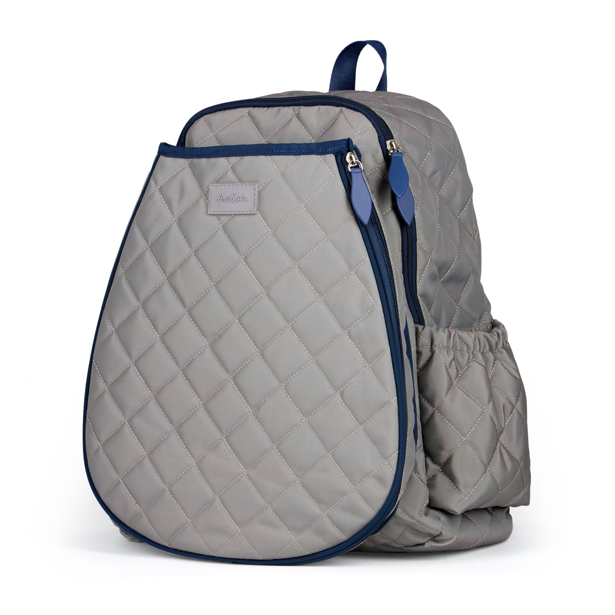 Ame &amp; Lulu Women's Game on Tennis Backpack