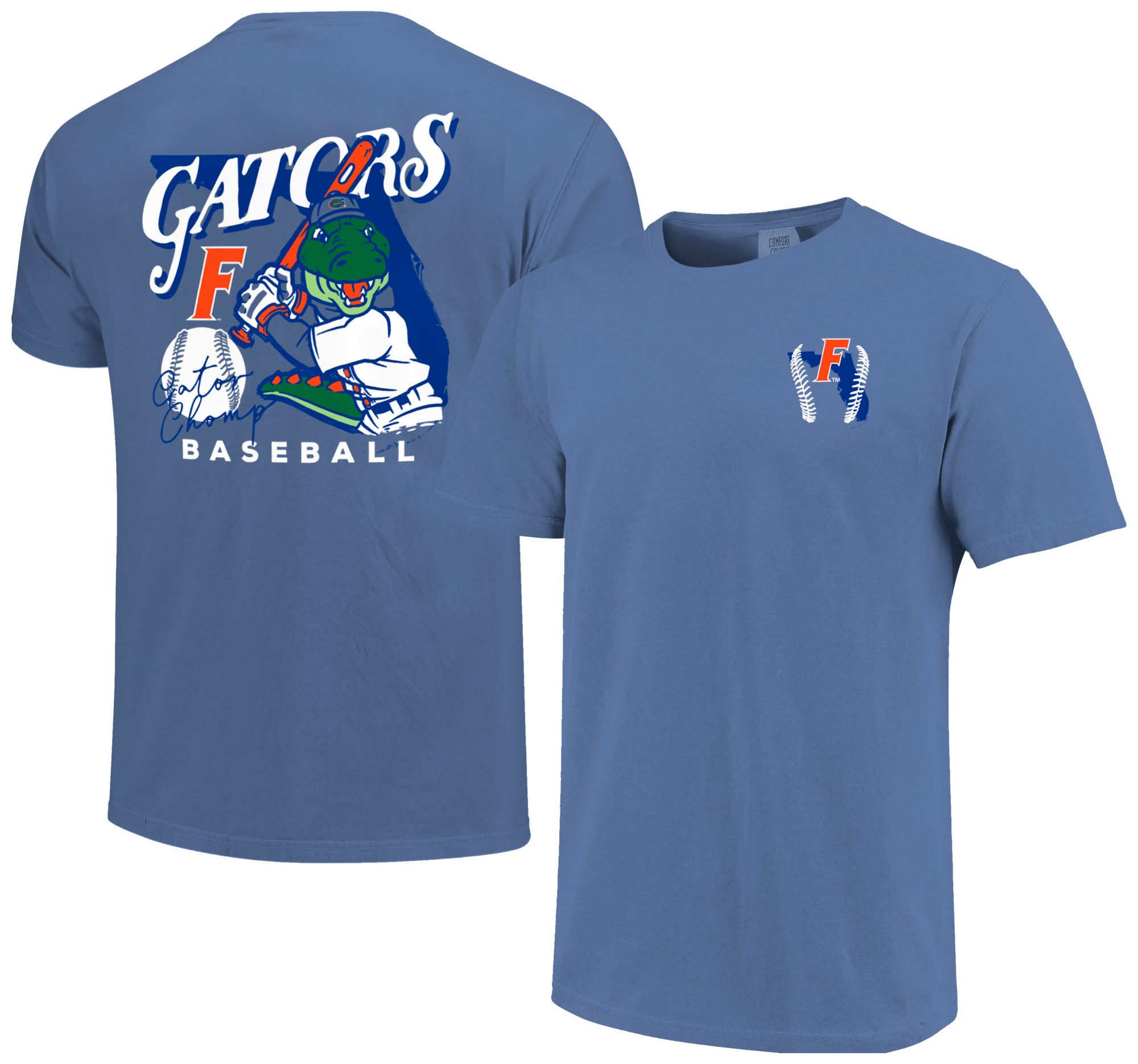 NCAA Available In Store