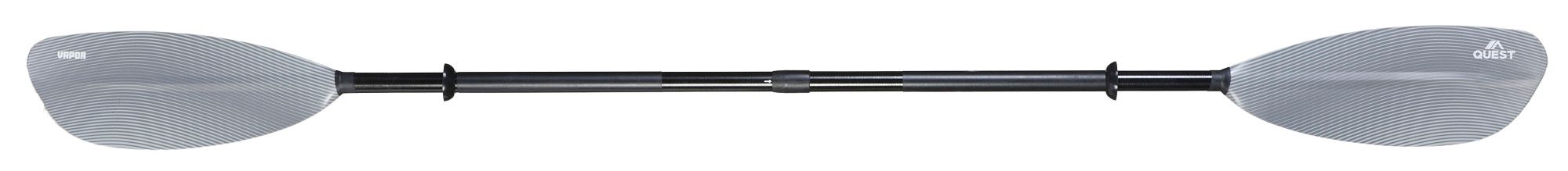 Quest Vapor Adjustable Paddle