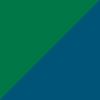 Blue/Green