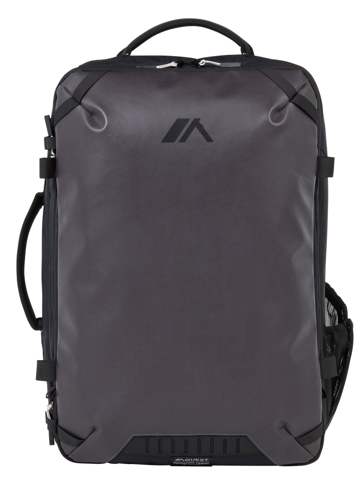 Quest Adventure Travel 35L Backpack