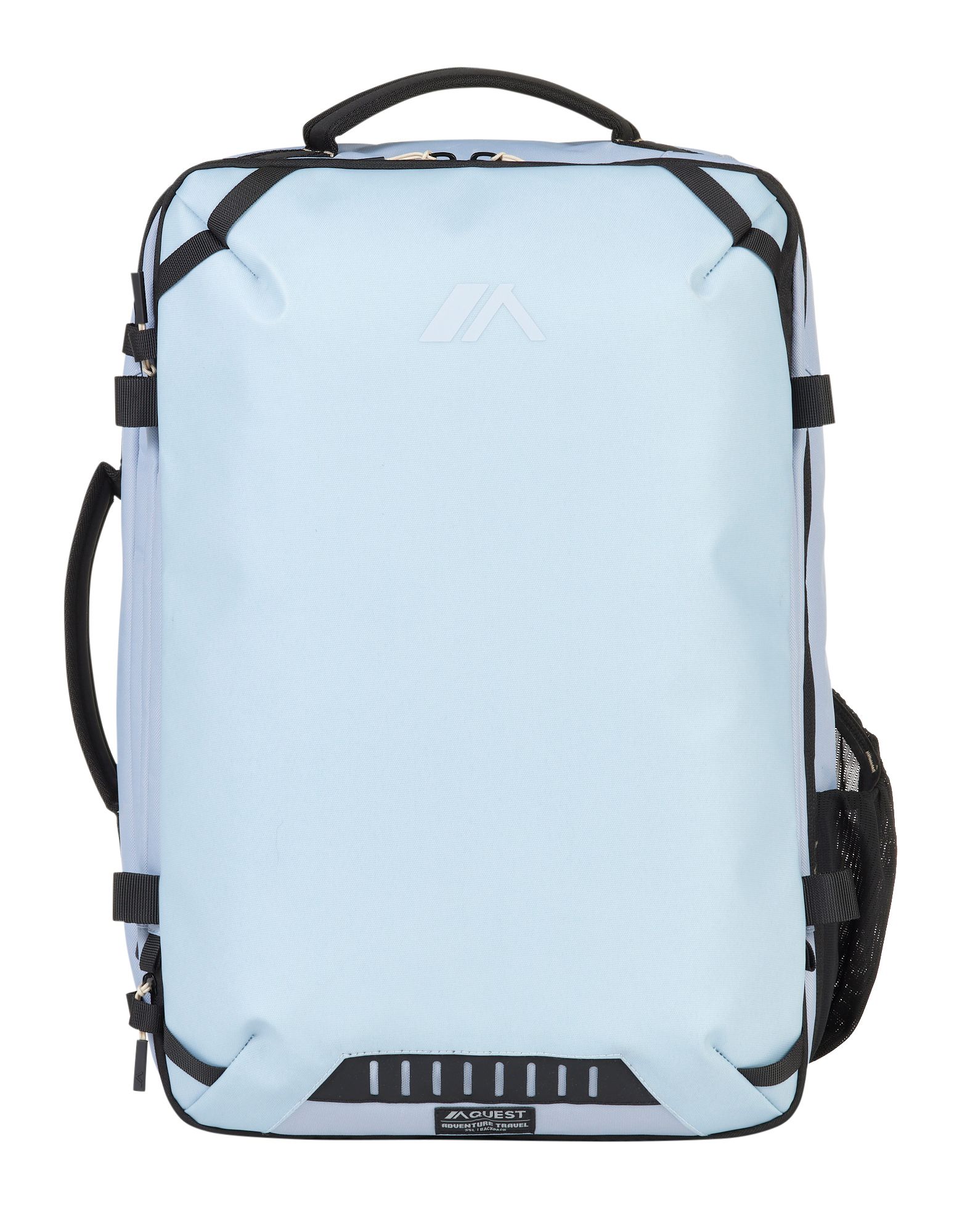 Quest Adventure Travel 35L Backpack