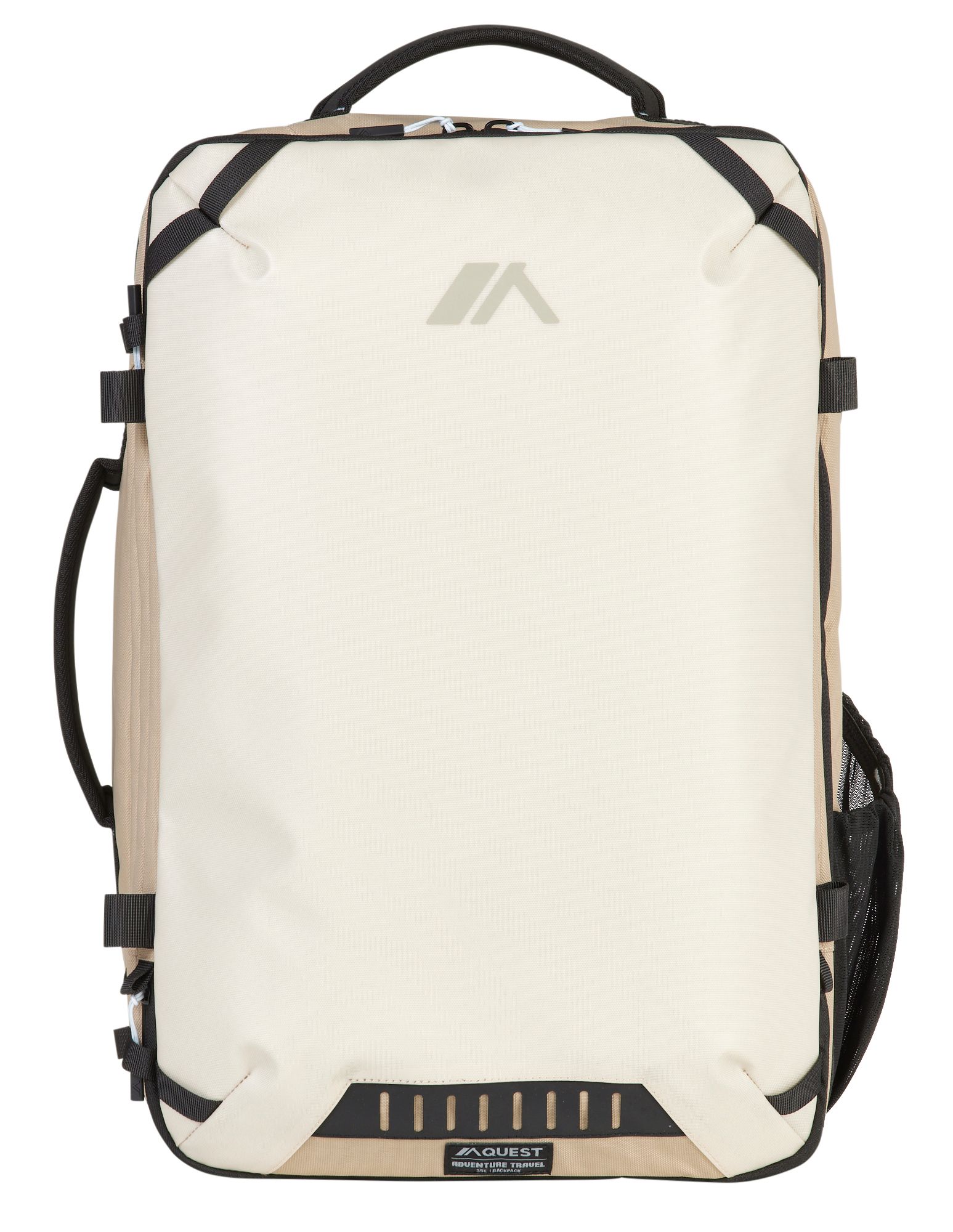 Quest Adventure Travel 35L Backpack