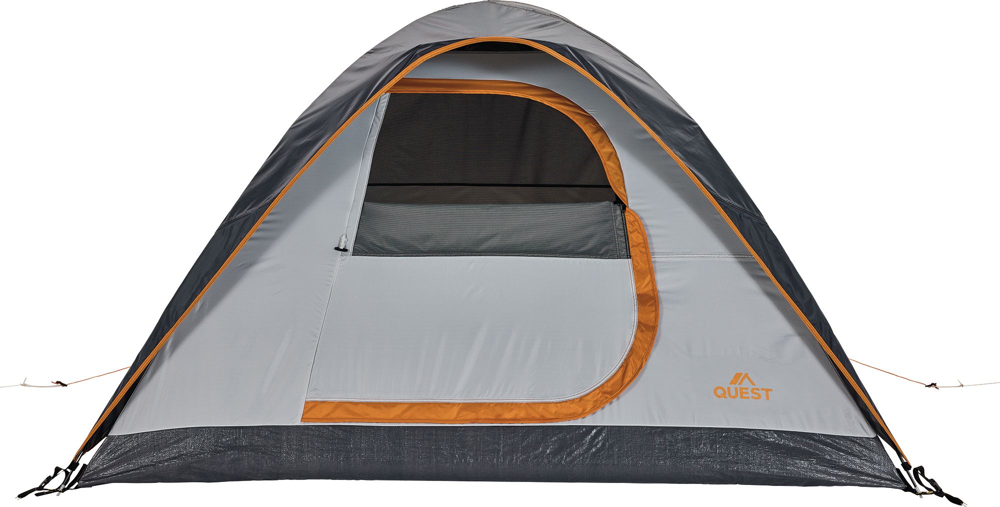 Tents