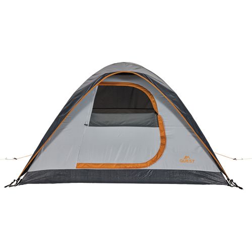 CORE Equipment 3 Person Dome Tent | Dick's Sporting Goods