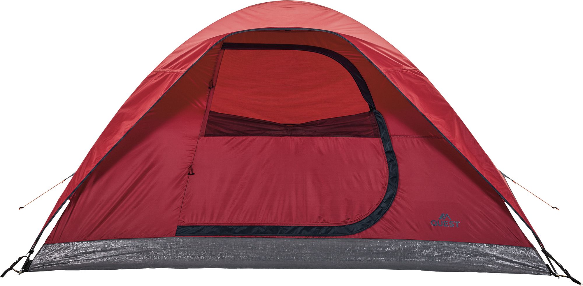 Quest Overlook 4 Person Tent | Dick's Sporting Goods