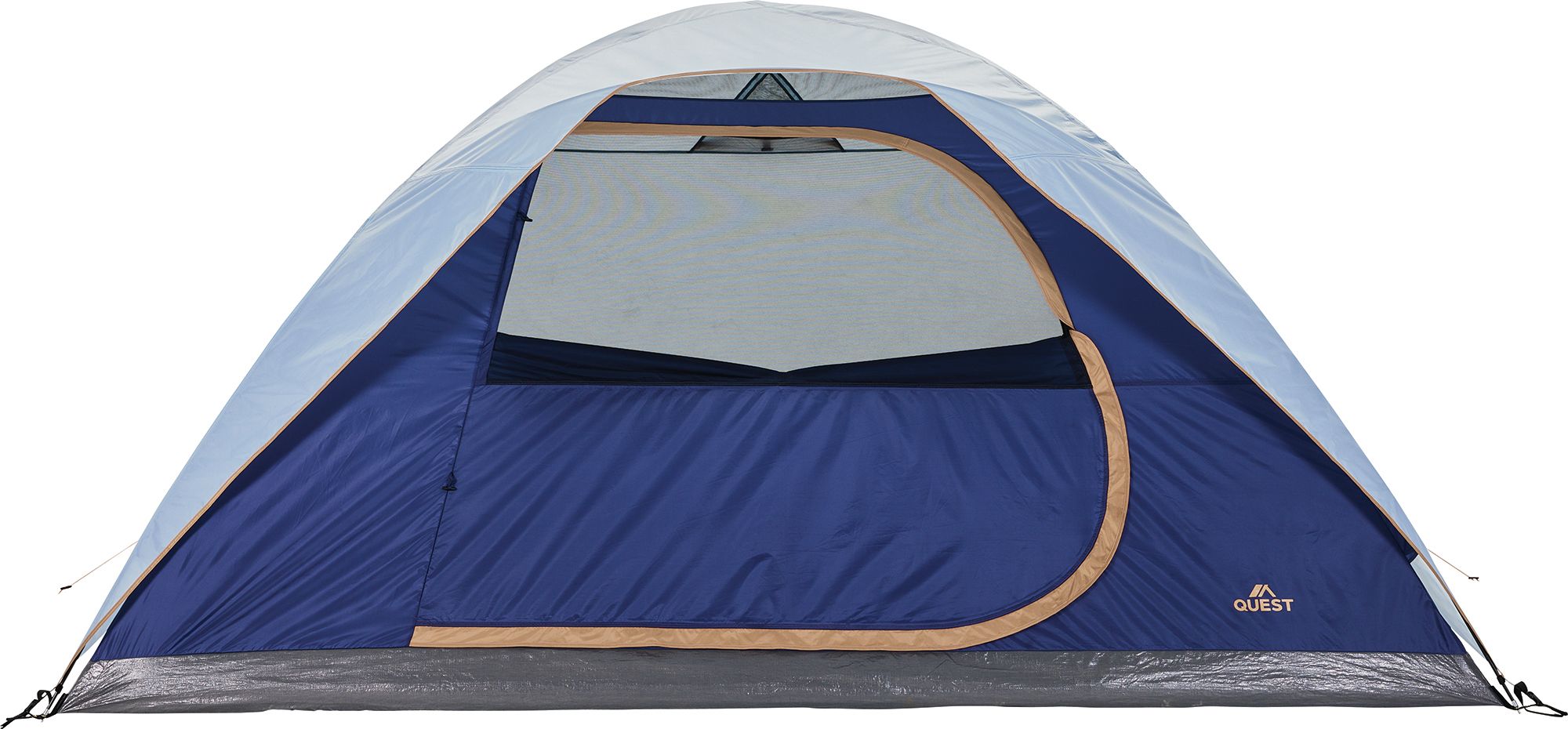 Quest Overlook 8-Person Tent