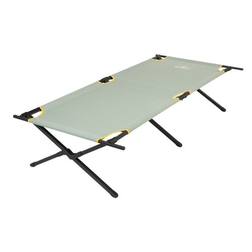 Coleman Trailhead II Camp Cot | Dick's Sporting Goods