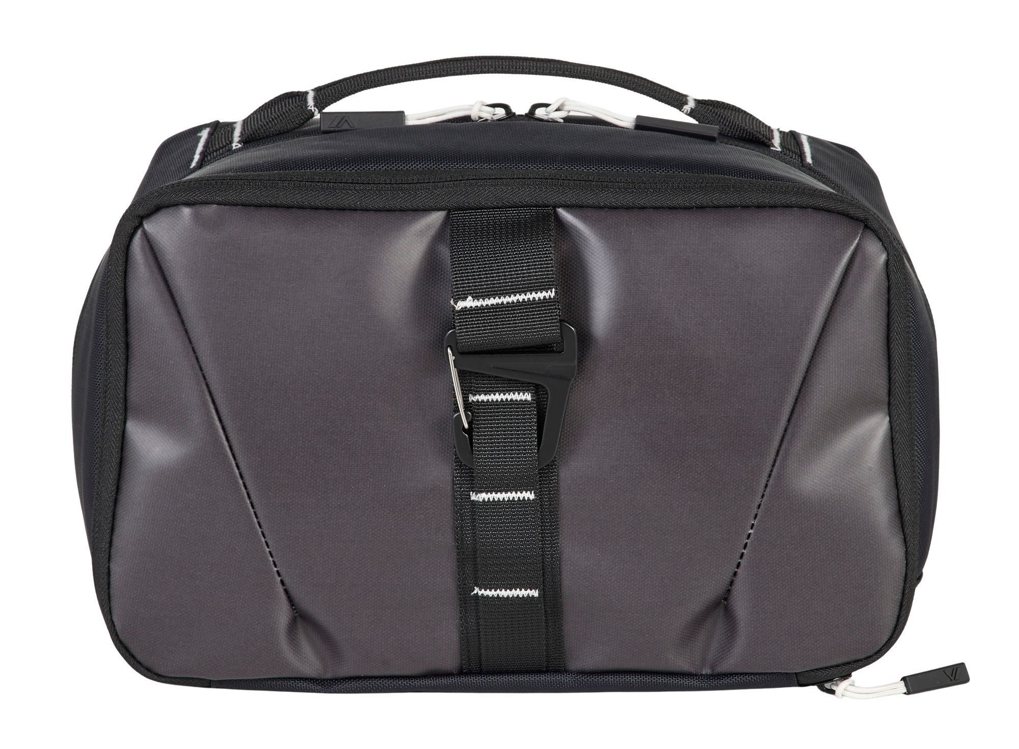 Quest Adventure Travel Toiletry Bag