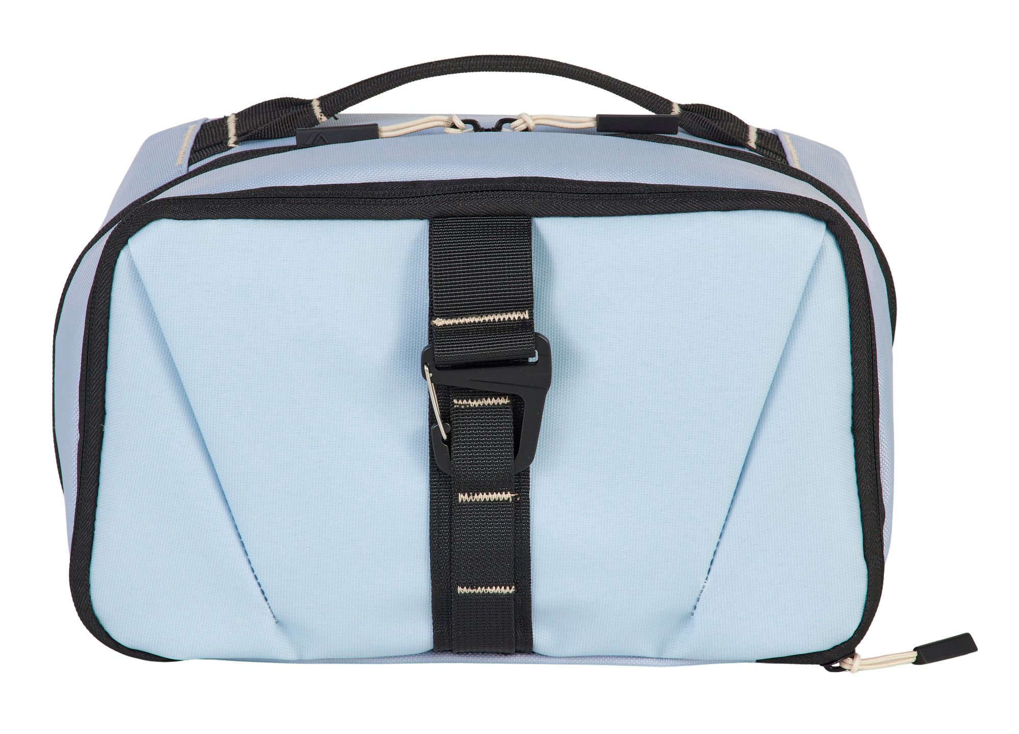 Quest Adventure Travel Toiletry Bag
