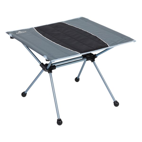 Quest Micro Furniture Table