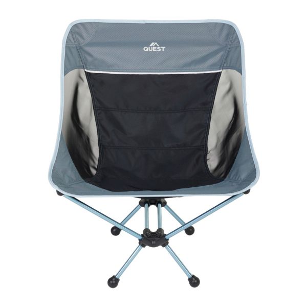Quest Micro Furniture Chair