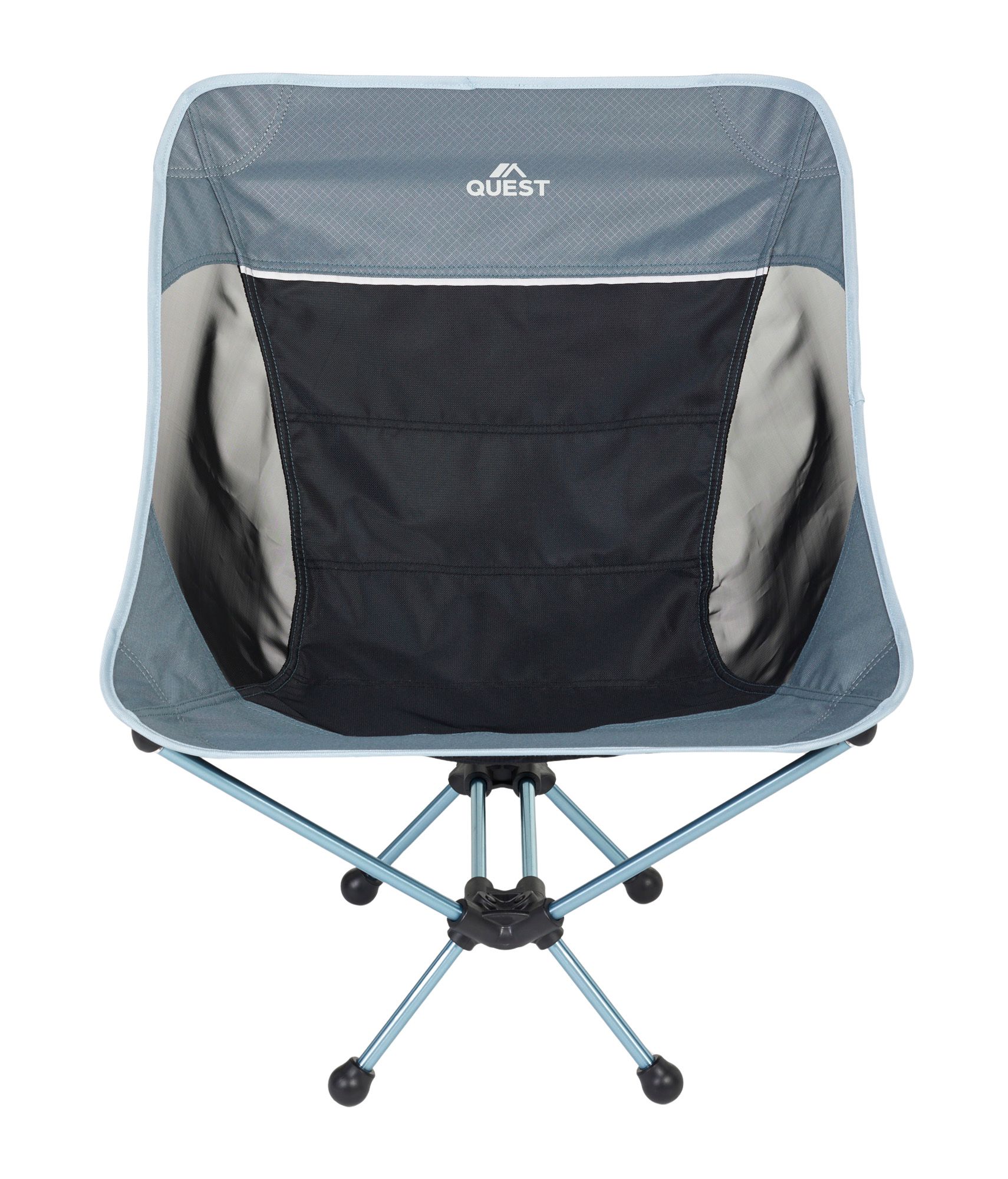 Quest Micro Furniture Chair