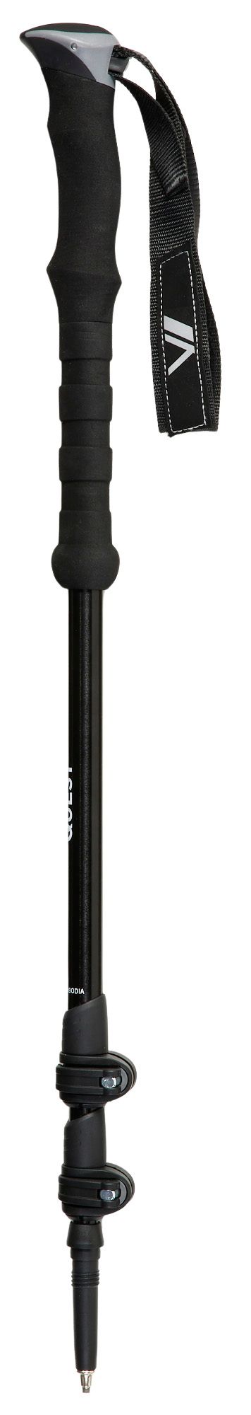 Quest Eva Quick Lock Trekking Poles