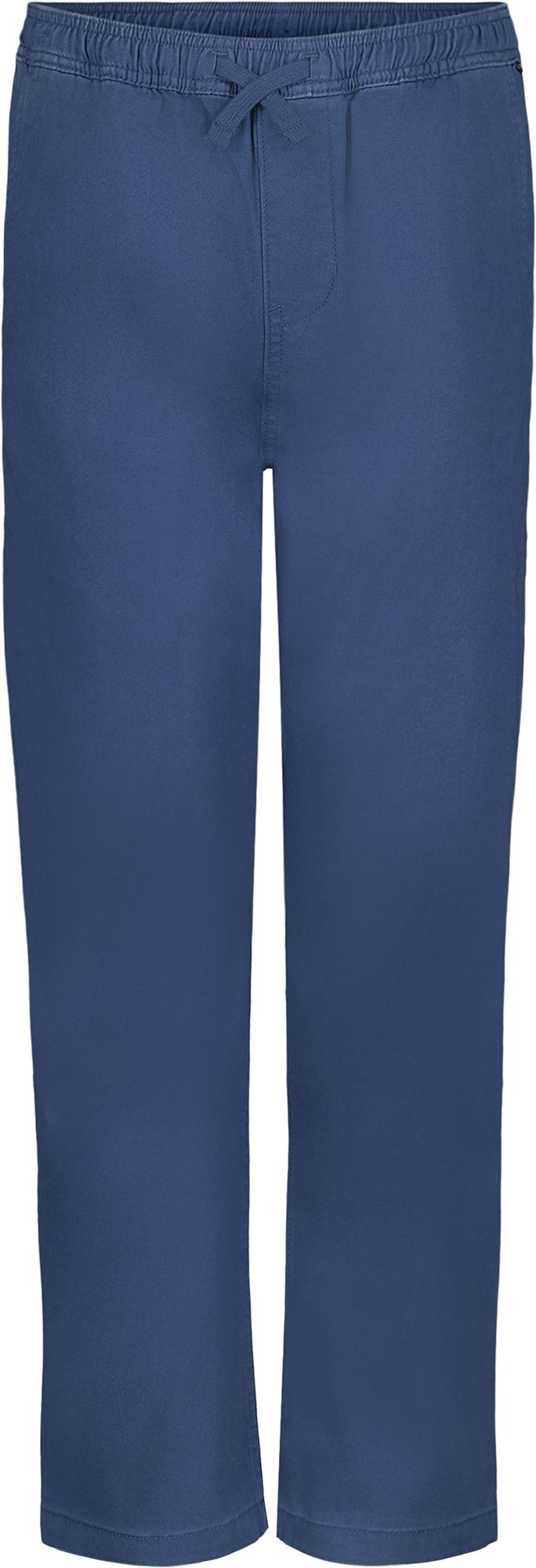 Dark Denim