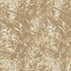 Pine Bark