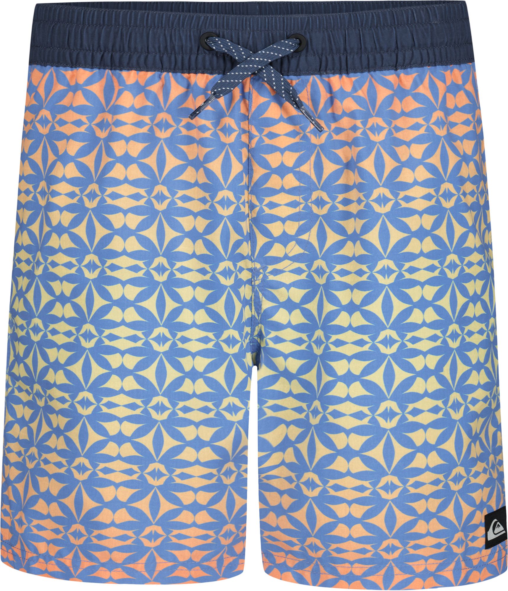 Palace Blue