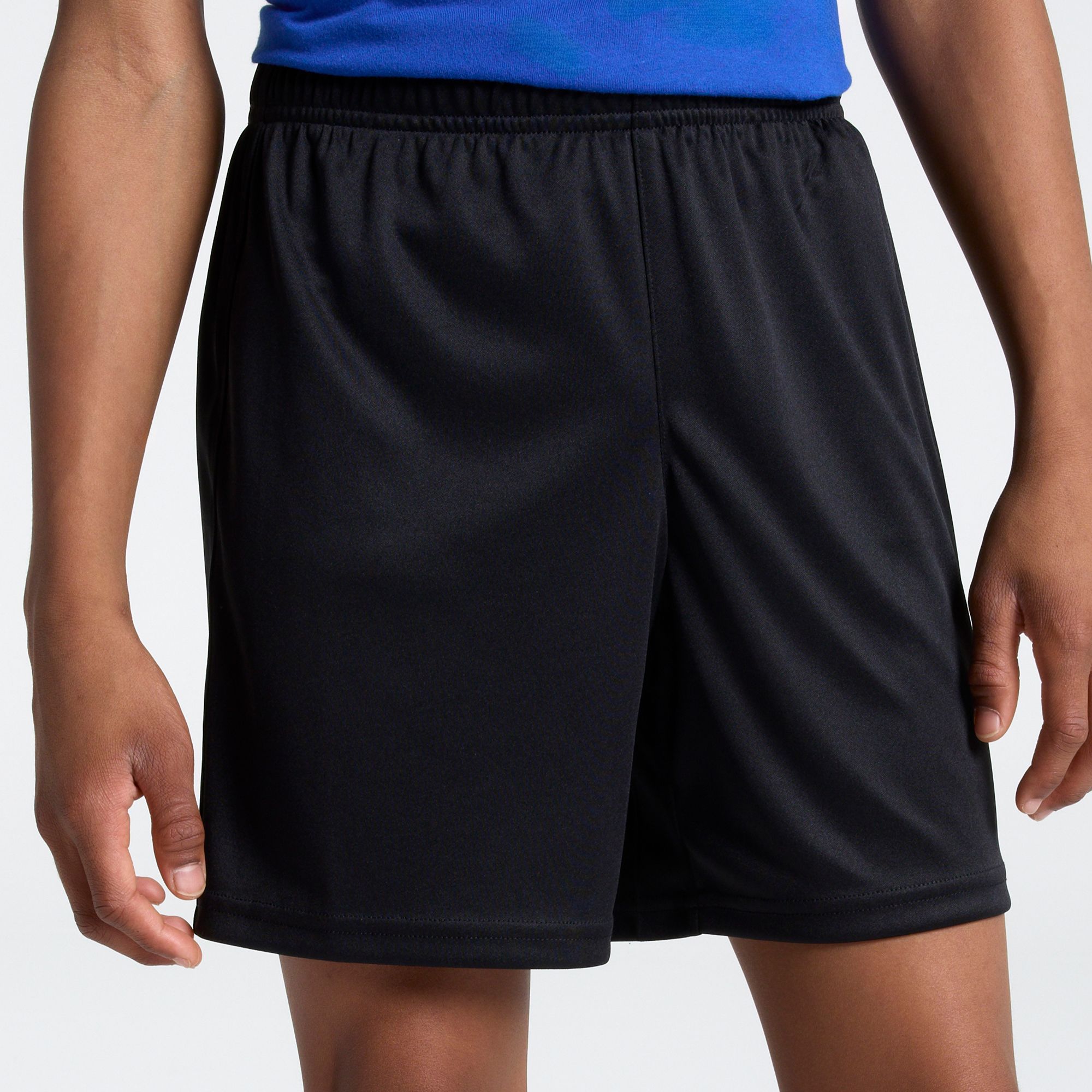 DSG Boys' Core Short