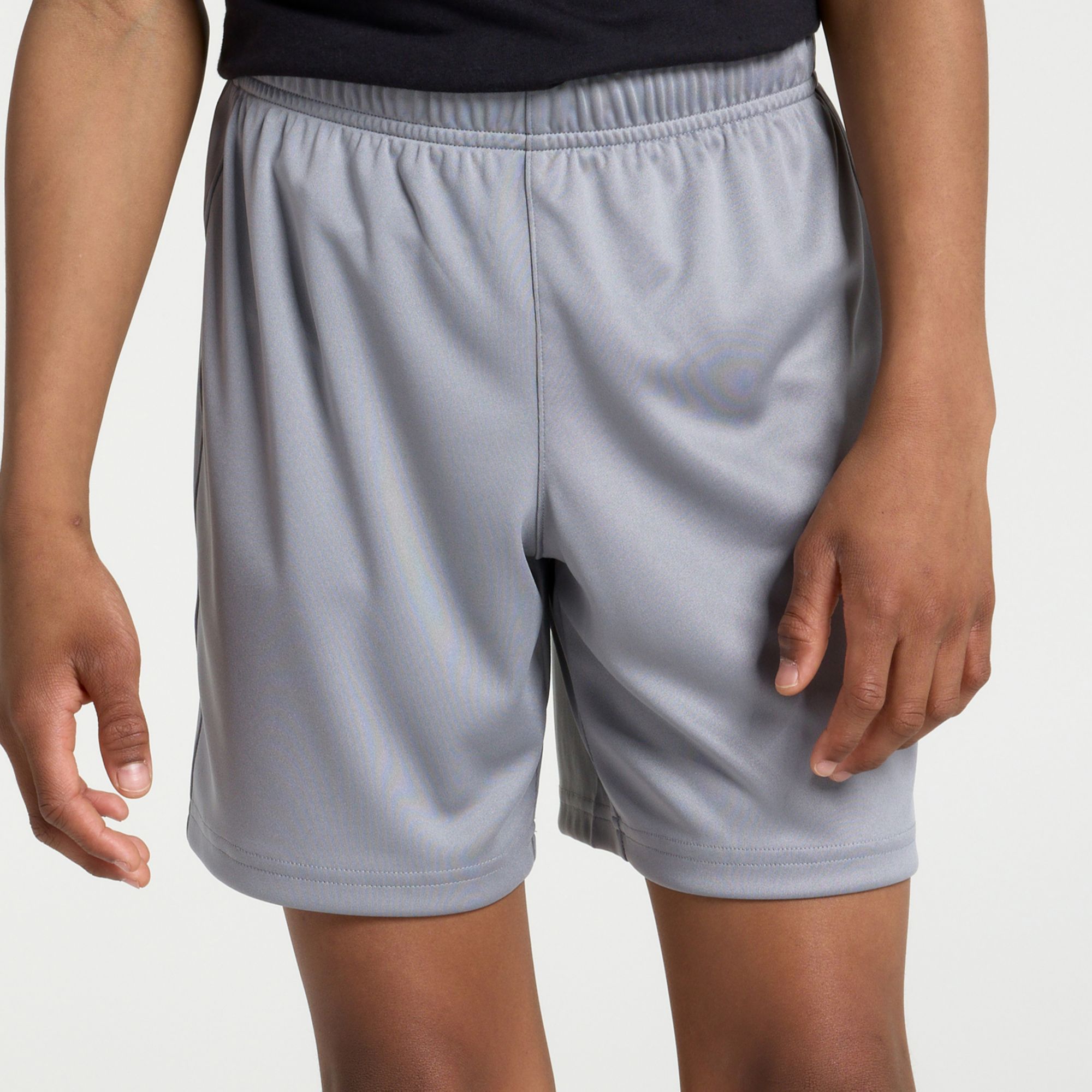 DSG Boys' Core Short