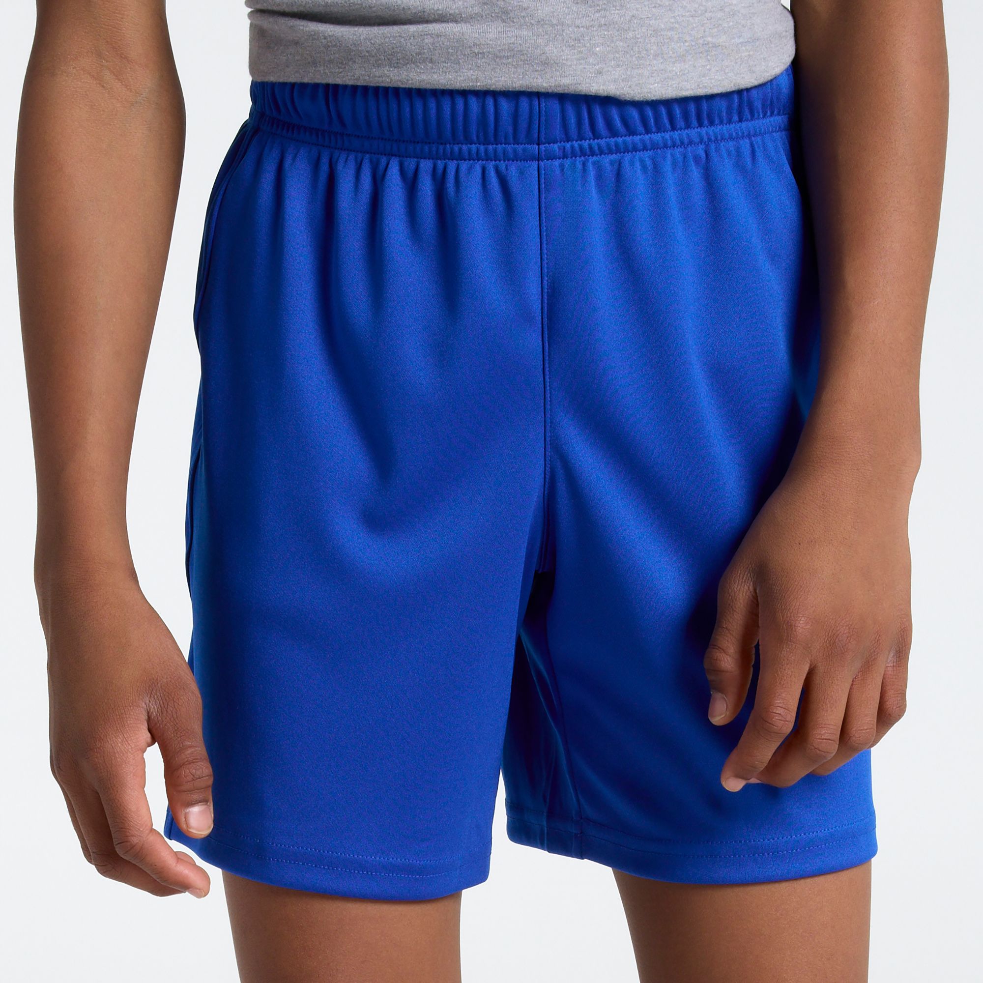 DSG Boys' Core Short