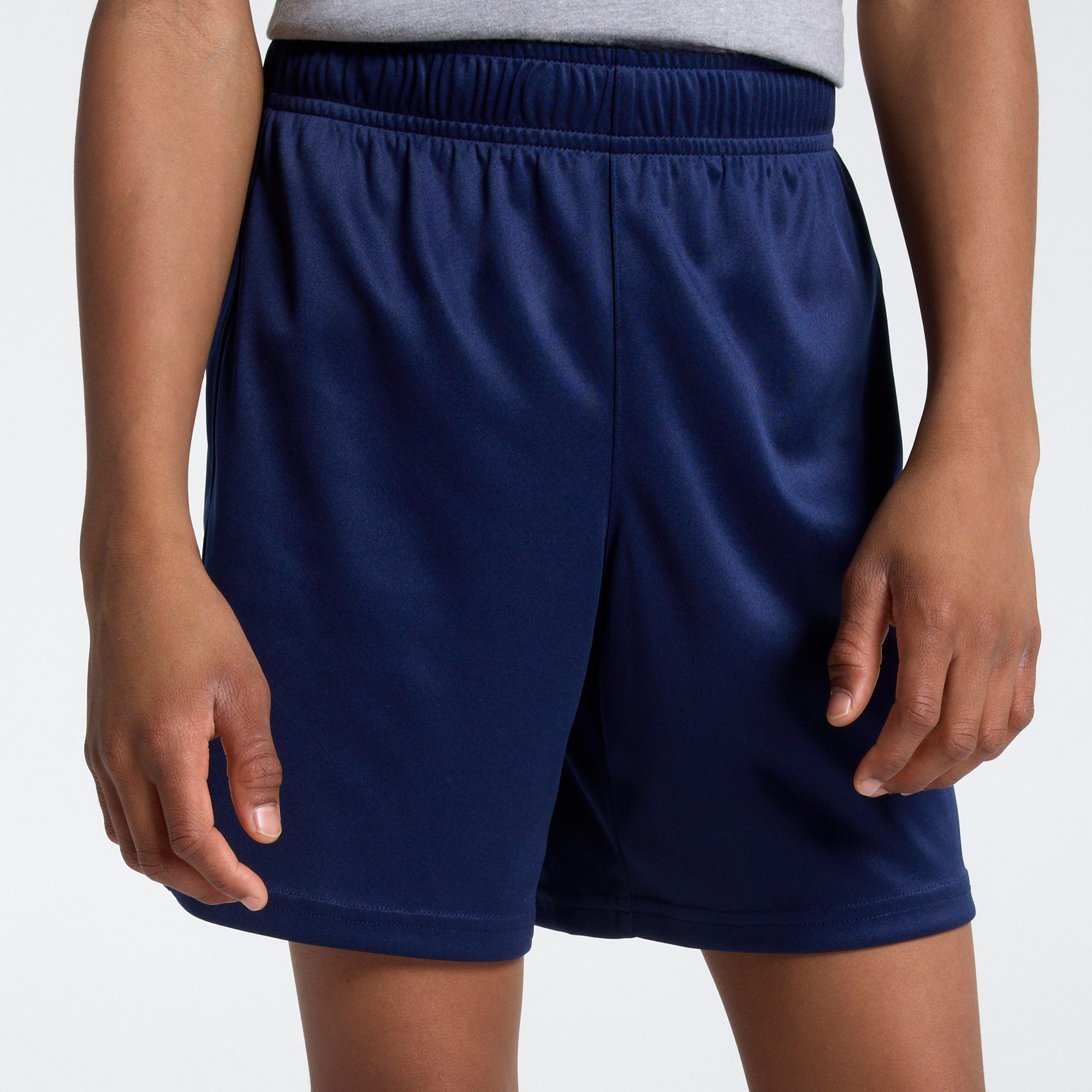 DSG Boys' Core Short