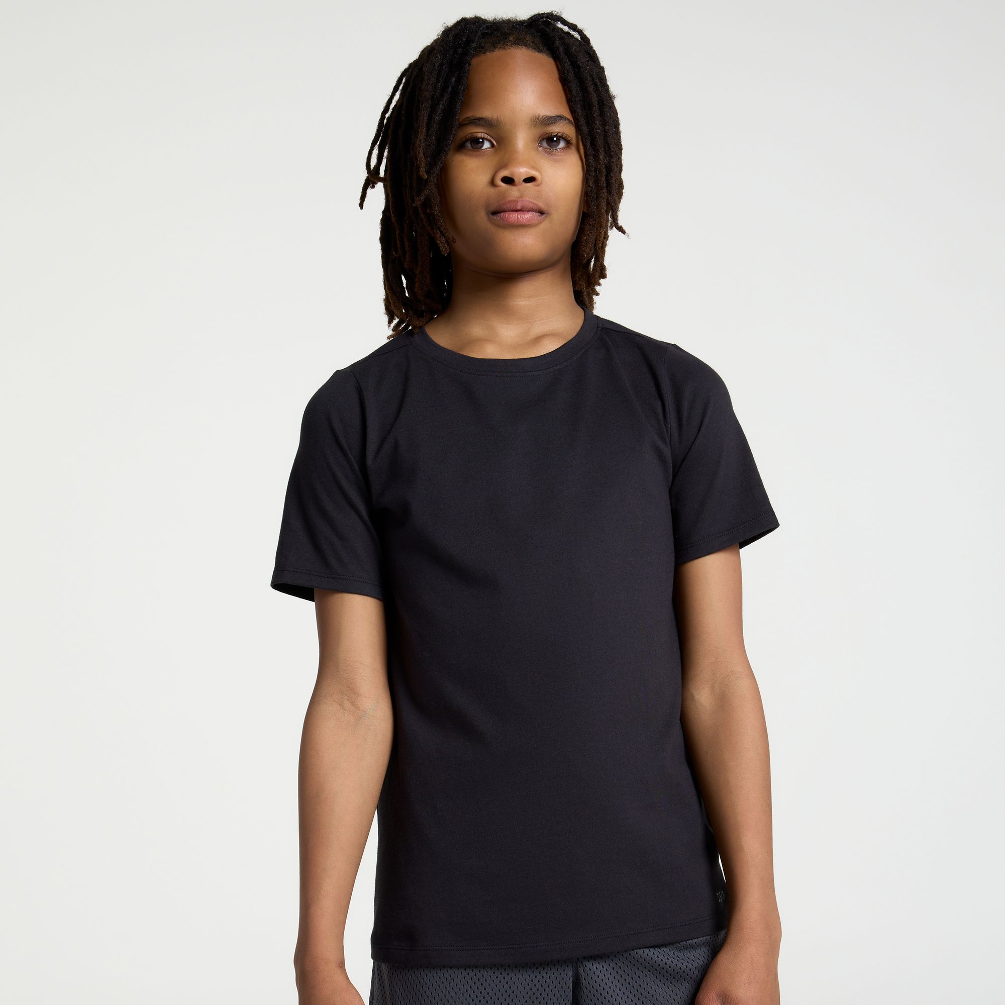 DSG Boys' Core T-Shirt