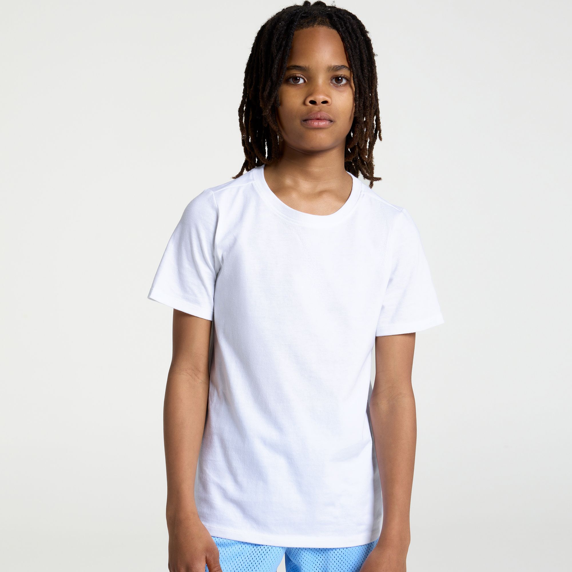 DSG Boys' Core T-Shirt