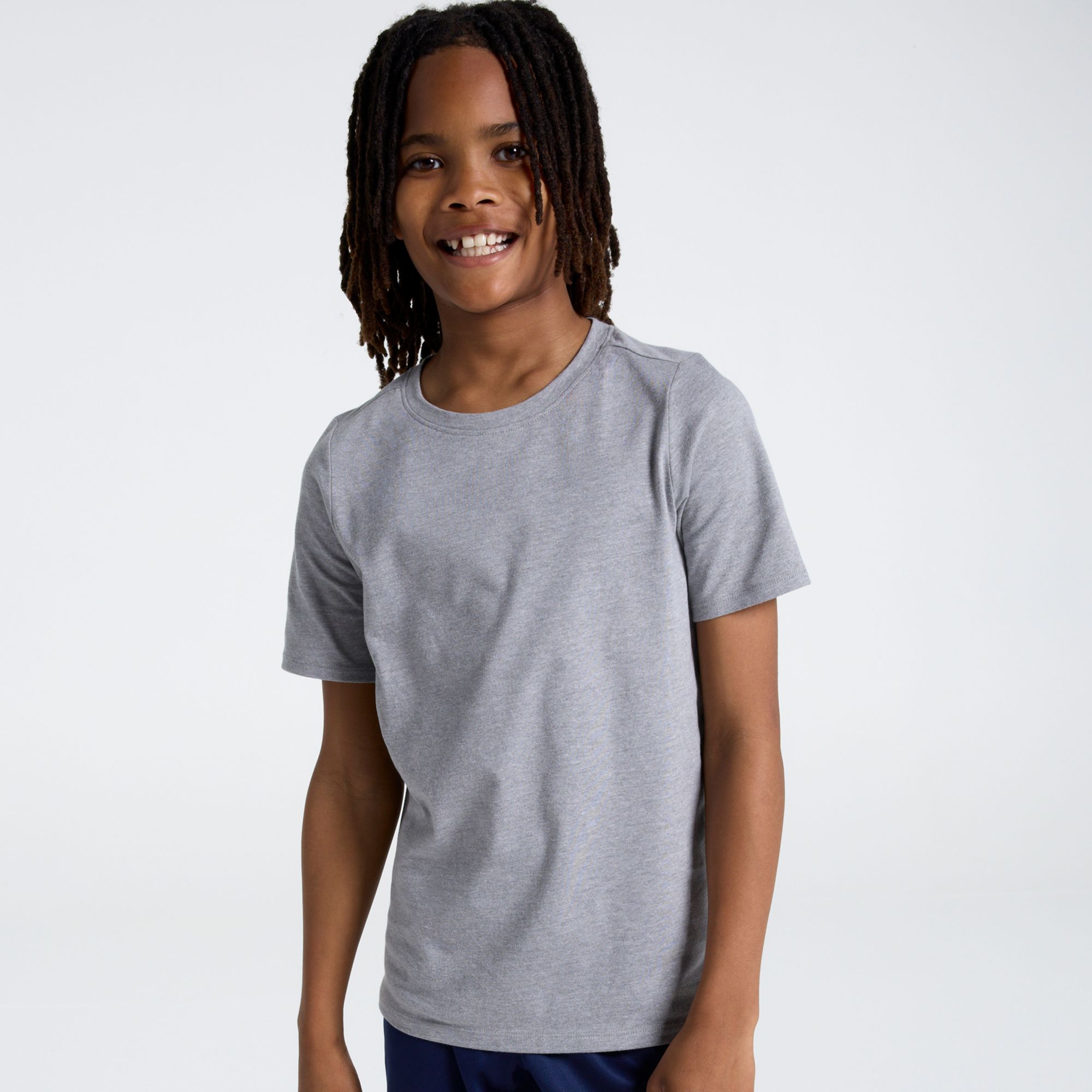 DSG Boys' Core T-Shirt