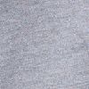 Sharkskin Heather